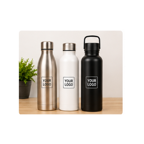 Drinkware