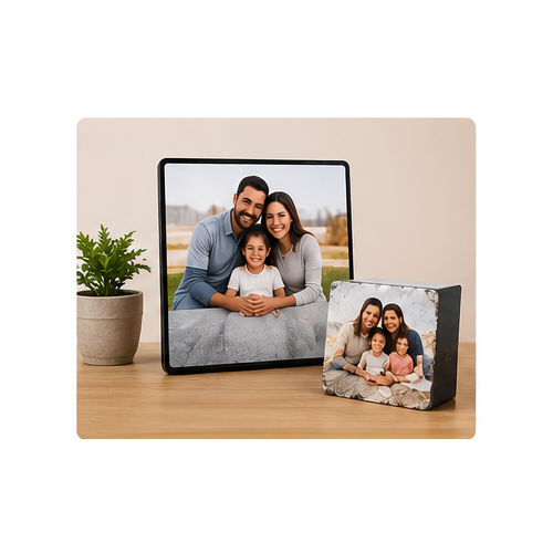 Photo Gifts