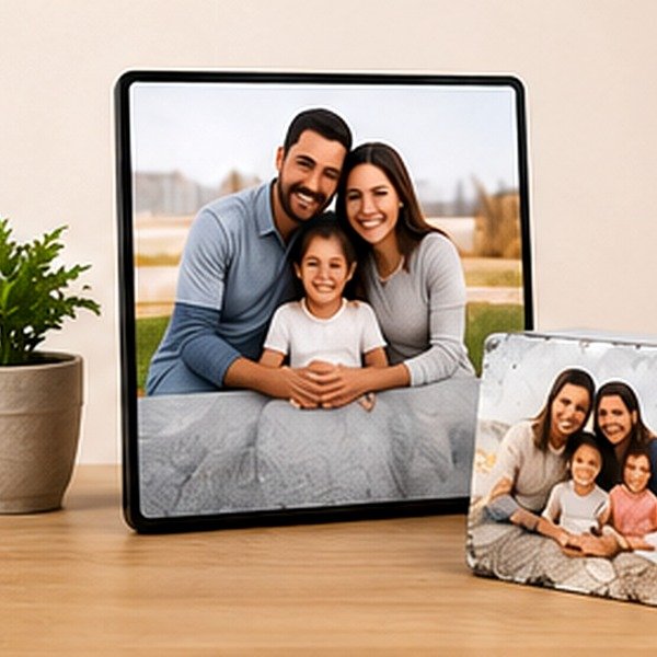 Personalized Cushion